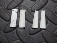 Click image for larger version Name: IMGP0017.jpg Views: 0 Size: 404.1 KB ID: 1260438 Click image for larger version Name: IMGP0017.jpg Views: 0 Size: 404.1 KB ID: 1260438