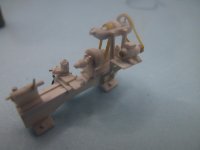 DSCF0251.jpg DSCF0251.jpg