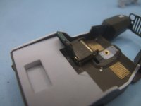 DSCF0252.jpg DSCF0252.jpg