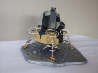 Click image for larger version  Name:	IMGP0007 (1).jpg Views:	0 Size:	243.9 KB ID:	1260432