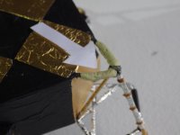 Click image for larger version  Name:	IMGP0013.jpg Views:	0 Size:	144.9 KB ID:	1260433