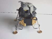 Click image for larger version  Name:	IMGP0021.jpg Views:	0 Size:	224.3 KB ID:	1260434