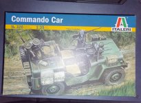 commando jeep dec24.jpg