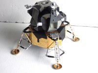 Click image for larger version  Name:	IMGP0020 (1).jpg Views:	0 Size:	254.8 KB ID:	1260435