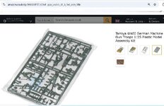 Click image for larger version  Name:	Germ machgun figs dec24 with decals on amazon2.jpg Views:	0 Size:	142.5 KB ID:	1243410