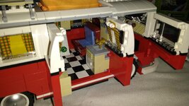 VW Camper LEGO van Jan 201626.jpg