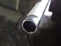 Click image for larger version  Name:	IMGP0015.jpg Views:	0 Size:	130.5 KB ID:	1260437