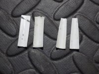 Click image for larger version  Name:	IMGP0017.jpg Views:	0 Size:	404.1 KB ID:	1260438