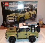 Lego Land Rover Build 30Dec2019 Photos (48).jpg