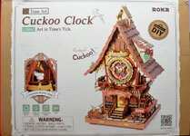 clock box.jpg