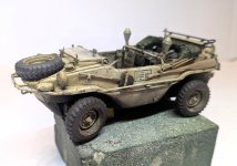 Click image for larger version  Name:	PXL_20250630_141234414.jpg Views:	0 Size:	388.5 KB ID:	1266877