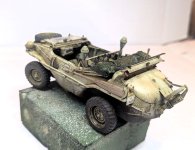 Click image for larger version  Name:	PXL_20250630_141223603.jpg Views:	0 Size:	414.4 KB ID:	1266879