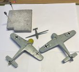 IMG_4162.jpg IMG_4162.jpg