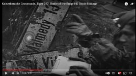 Click image for larger version  Name:	Either Obersturmführer Leidreiter or Goltz.jpg Views:	0 Size:	48.9 KB ID:	1266880