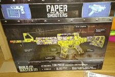 Paper shooters M16 Zombie Slayer Oct 201603.jpg