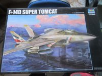 Click image for larger version Name: 120454-28675efb5ebb7b968fb6471556b47138.jpg Views: 0 Size: 265.9 KB ID: 1273691 Click image for larger version Name: 120454-28675efb5ebb7b968fb6471556b47138.jpg Views: 0 Size: 265.9 KB ID: 1273691