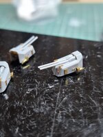 Click image for larger version  Name:	20250615_162816.jpg Views:	3 Size:	241.9 KB ID:	1260478