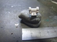 DSCF0263.jpg DSCF0263.jpg