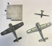 IMG_4160.jpg IMG_4160.jpg