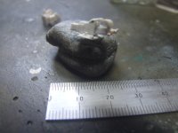 DSCF0264.jpg DSCF0264.jpg