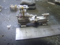 DSCF0265.jpg DSCF0265.jpg