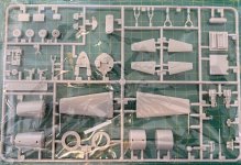 IMG_2565.jpg IMG_2565.jpg