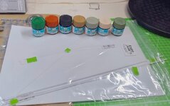 model making gear 14mar25.jpg