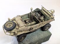 Click image for larger version  Name:	PXL_20250630_141237739.jpg Views:	0 Size:	376.4 KB ID:	1266878