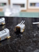 Click image for larger version  Name:	20250615_162834.jpg Views:	3 Size:	182.1 KB ID:	1260479