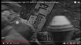 Click image for larger version  Name:	Either Obersturmführer Leidreiter or Goltz.jpg Views:	0 Size:	48.9 KB ID:	1266880