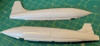 IMG_2576.jpg IMG_2576.jpg