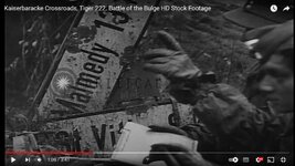 Click image for larger version  Name:	Either Obersturmführer Leidreiter or Goltz.jpg Views:	0 Size:	48.9 KB ID:	1266880