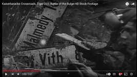 Click image for larger version  Name:	Either Obersturmführer Leidreiter or Goltz.jpg Views:	0 Size:	48.9 KB ID:	1266880