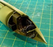 IMG_2579.jpg IMG_2579.jpg