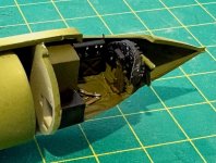 IMG_2580.jpg IMG_2580.jpg