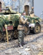 PXL_20251214_132542362 redux.jpg