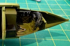 IMG_2581.jpg IMG_2581.jpg