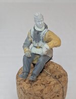 Click image for larger version  Name:	PXL_20250309_135944518.jpg Views:	0 Size:	193.6 KB ID:	1266884