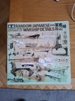 20250616_174025.jpg 20250616_174025.jpg