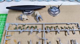 SBS wiv kayak 15mar25 (3).jpg