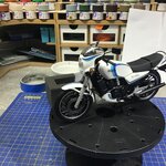 Click image for larger version  Name:	IMG_3621.jpg Views:	0 Size:	495.3 KB ID:	1243490