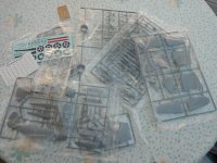 P1390334.jpg P1390334.jpg