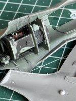 IMG_5545.jpg IMG_5545.jpg