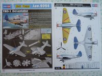 P1390332.jpg P1390332.jpg