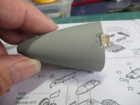 120445-0a7fe1366d5020d80168acbb992acf78.jpg 120445-0a7fe1366d5020d80168acbb992acf78.jpg