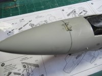 120452-e3f0e653743c47f27a7dc6d792ff146b.jpg 120452-e3f0e653743c47f27a7dc6d792ff146b.jpg