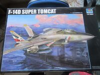 Click image for larger version  Name:	120454-28675efb5ebb7b968fb6471556b47138.jpg Views:	0 Size:	265.9 KB ID:	1273691