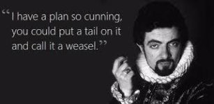 Untitled.jpg Untitled.jpg