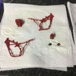 Click image for larger version  Name:	IMG_3751.jpg Views:	0 Size:	429.7 KB ID:	1251265