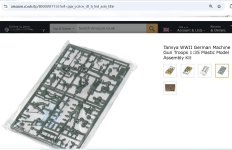 Click image for larger version  Name:	Germ machgun figs dec24 with decals on amazon2.jpg Views:	0 Size:	142.5 KB ID:	1243410